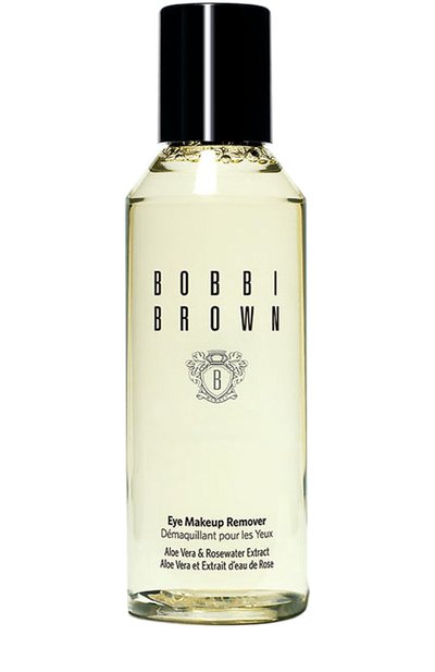 Женского средств о для удаления макияжа (100ml) BOBBI BROWN, арт. E1CW-01