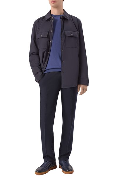 Брюки BOGNER, арт. 18119768, фото 2