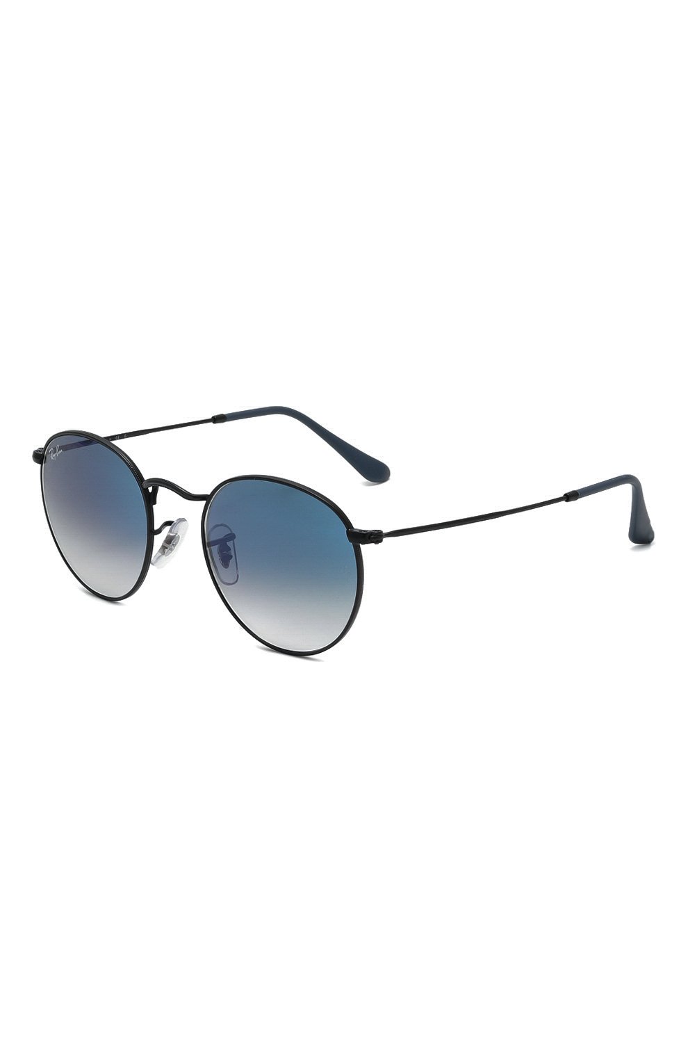 Солнцезащитные очки RAY-BAN, арт. 3447-006/3F, фото 1