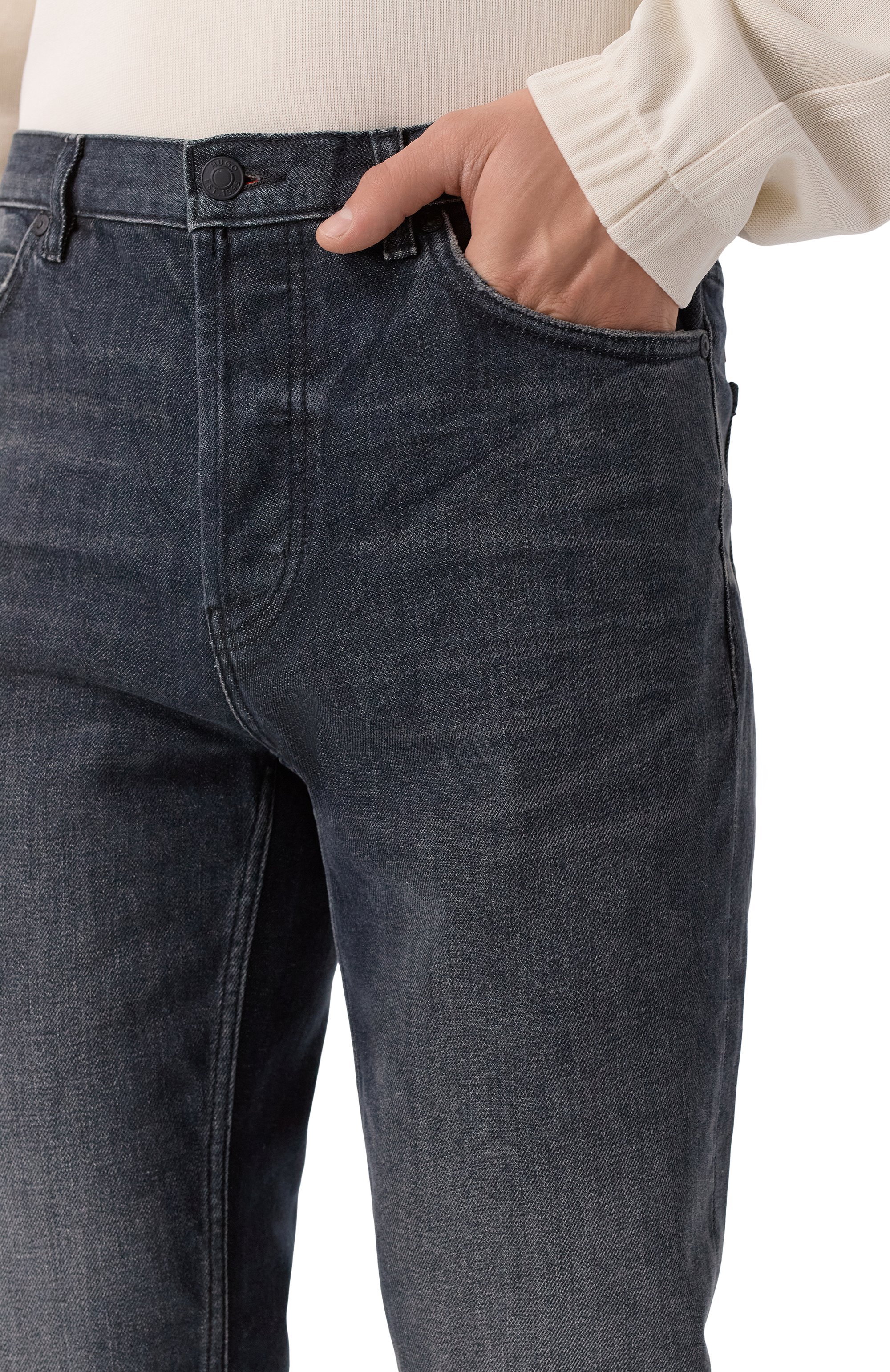 Джинсы hugo 634 HUGO, арт. 50542702, фото 5