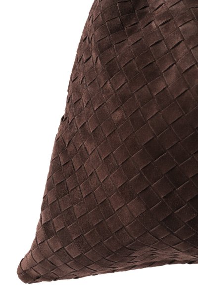 Сумка hop large BOTTEGA VENETA, арт. 763970/V1QE3, фото 3