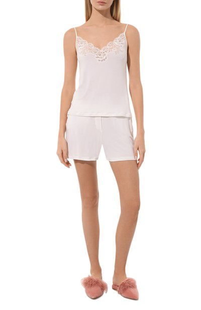 Пижама I.D. SARRIERI, арт. L9538-L9575, фото 2