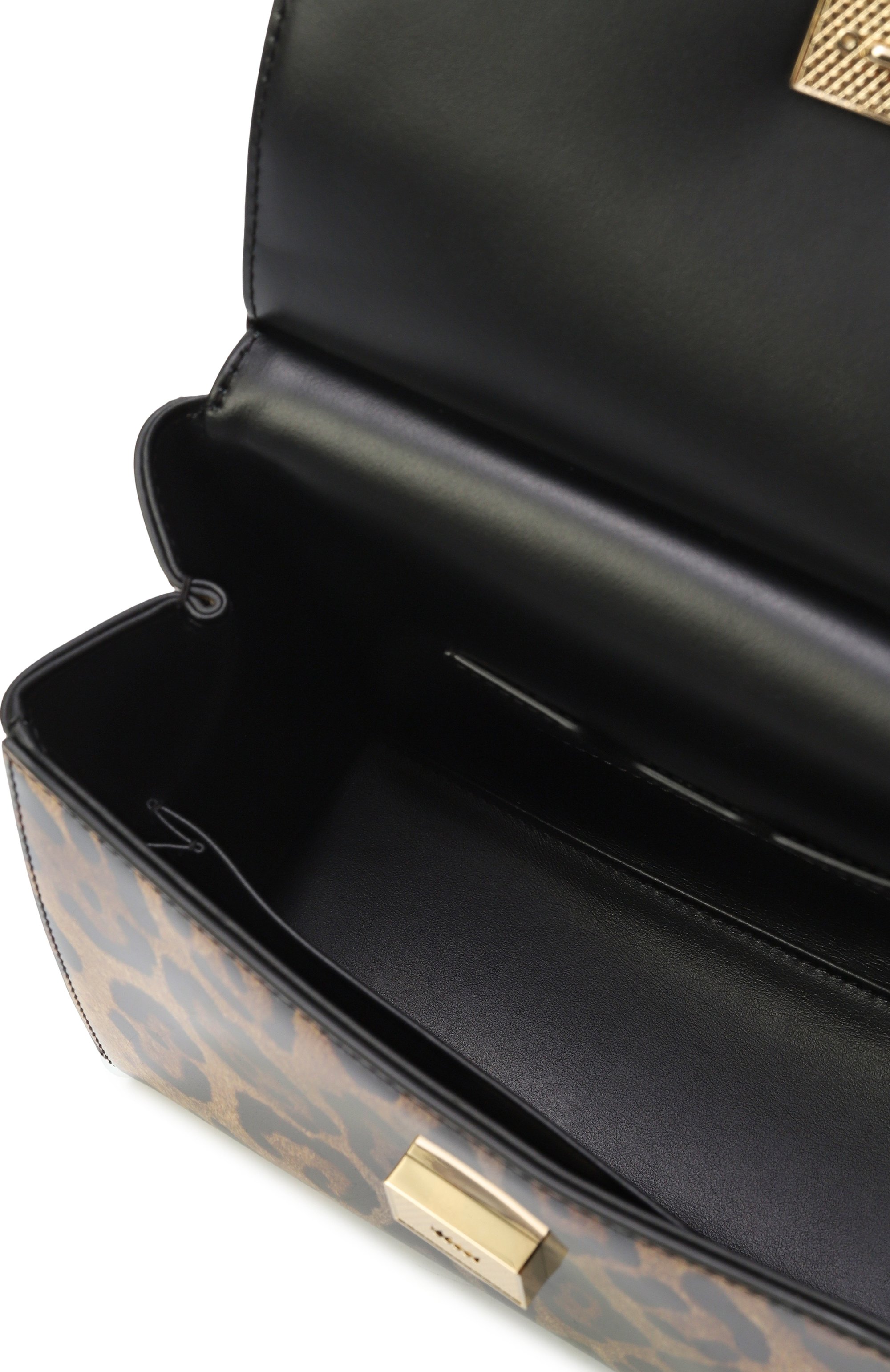 Сумка sicily medium DOLCE & GABBANA, арт. BB6003/BM568, фото 5