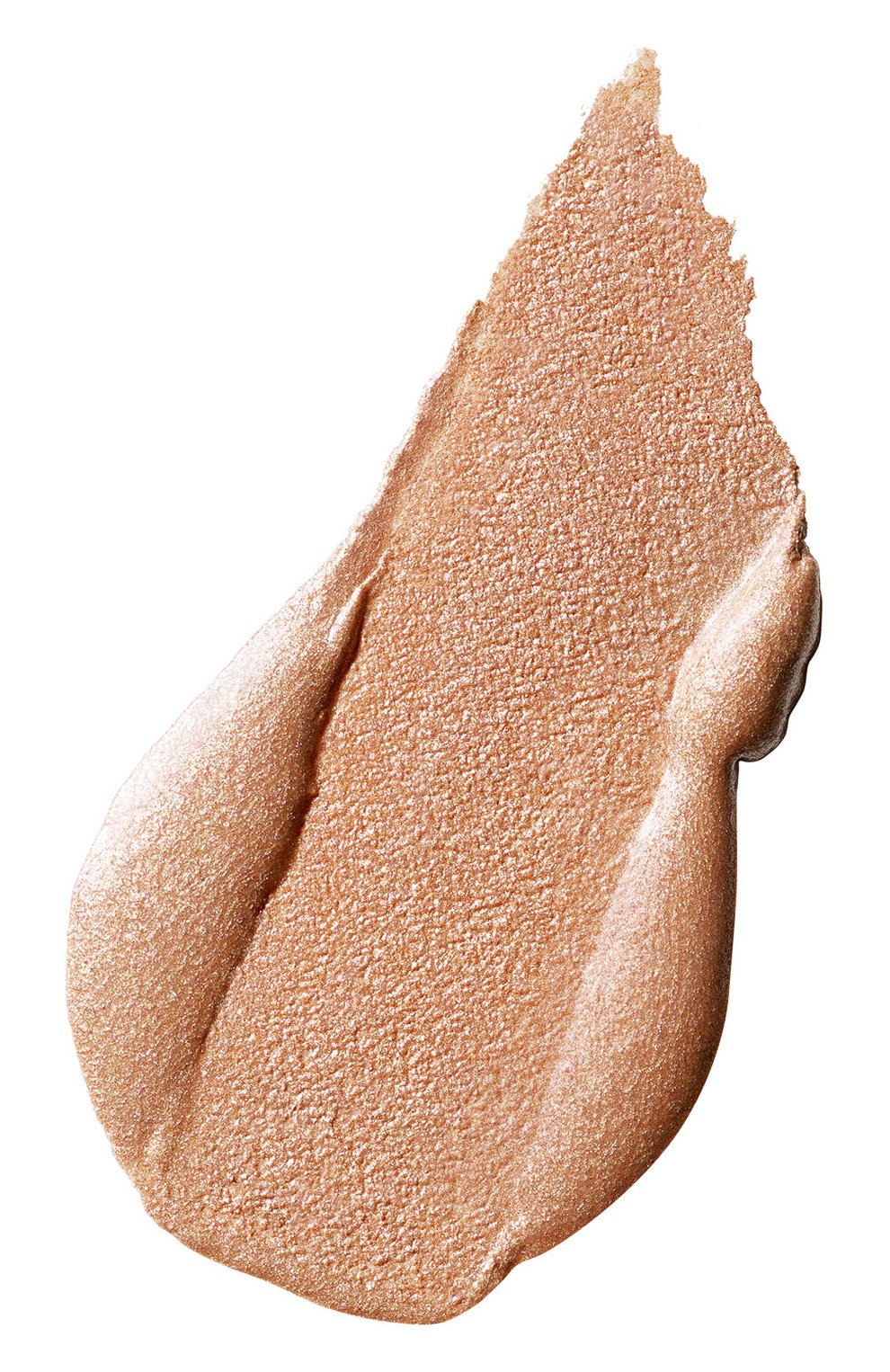 Жидкий хайлайтер molten metal, оттенок many moons ago (14ml) MAC, арт. SWA2-01, фото 2