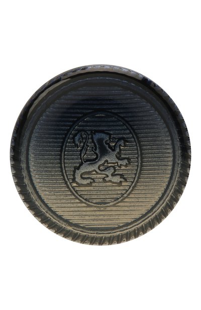 Пуговица ZILLI, арт. ZZ-DIVERS/L, фото 1