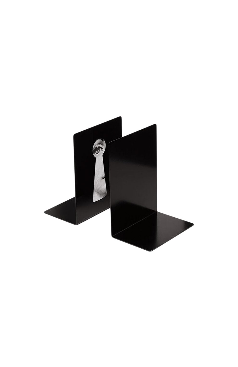 Подставки для книг serratura FORNASETTI, арт. C17X114, фото 2