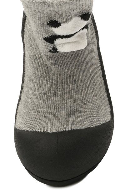 Домашние туфли ATTIPAS, арт. A19PE, фото 4