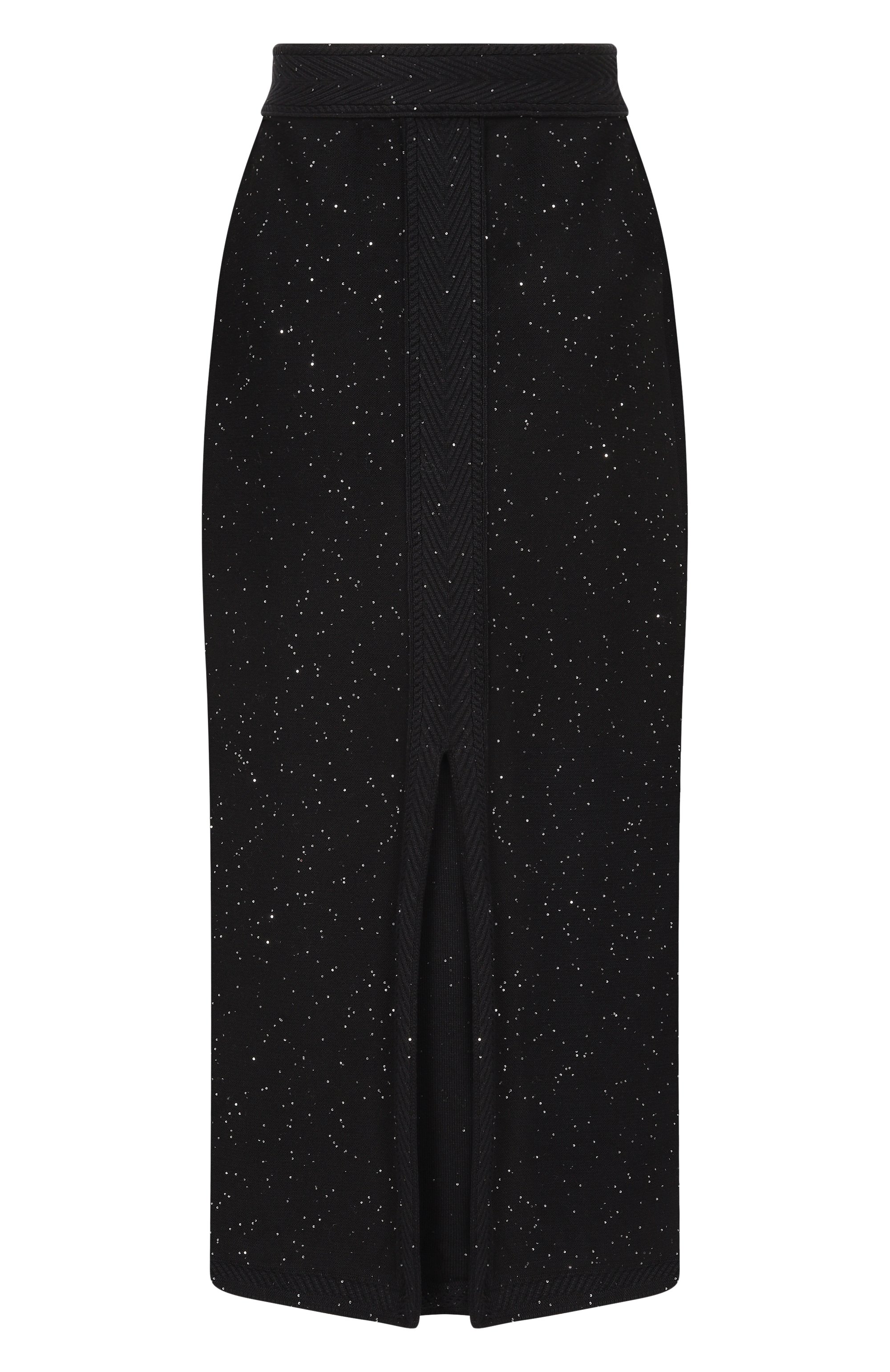 Юбка FREEAGE, арт. S26.SK122P.1889.900, фото 1