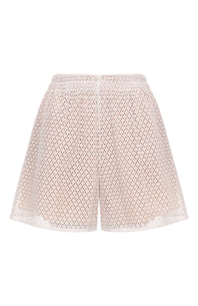 Женские шорты AKHMADULLINA, арт. 1125.3SH525/N001