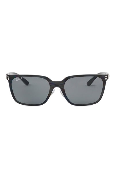 Солнцезащитные очки RAY-BAN, арт. 3784D-003/81, фото 2
