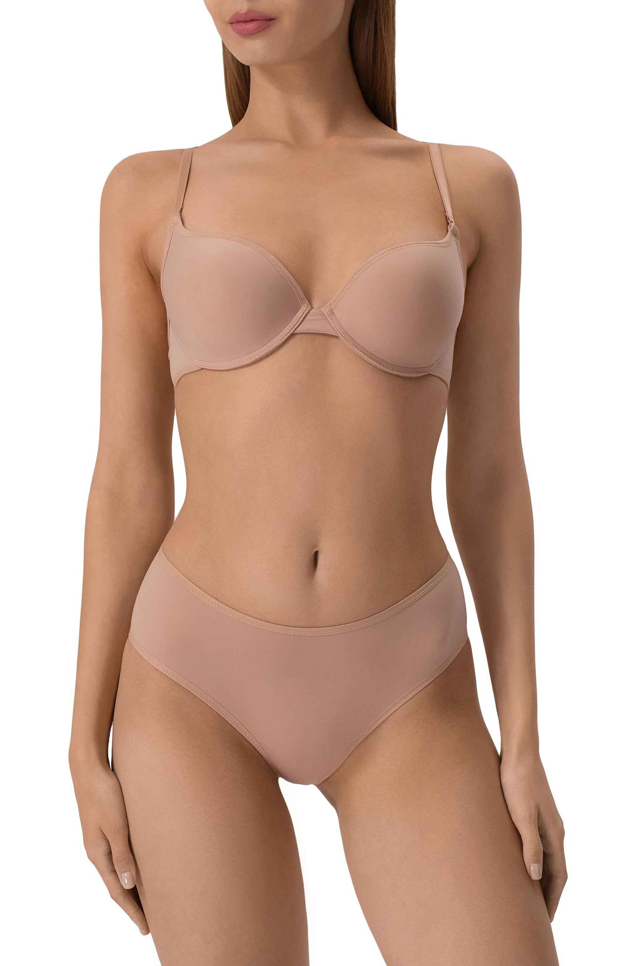 Трусы-слипы LISE CHARMEL, арт. PCP0401, фото 2