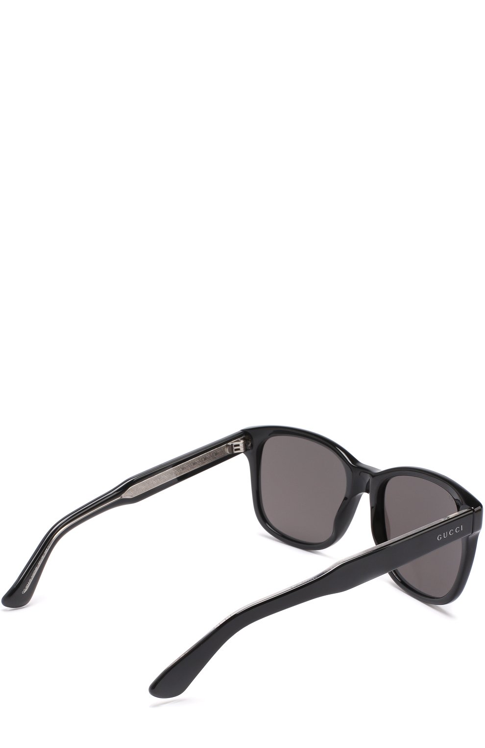 Солнцезащитные очки GUCCI, арт. 1134 Y6C, фото 3