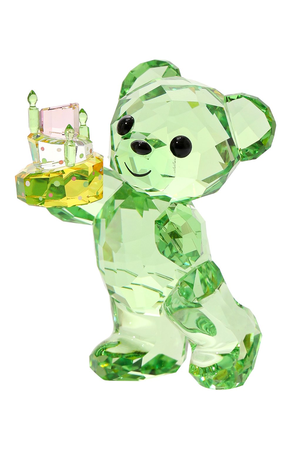 Фигурка медведи kris SWAROVSKI, арт. 5639858, фото 2