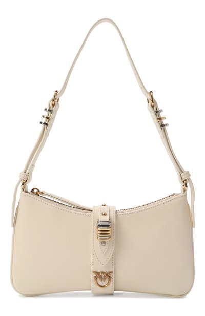 Женская сумка arthemis mini PINKO, арт. 103512/A29V