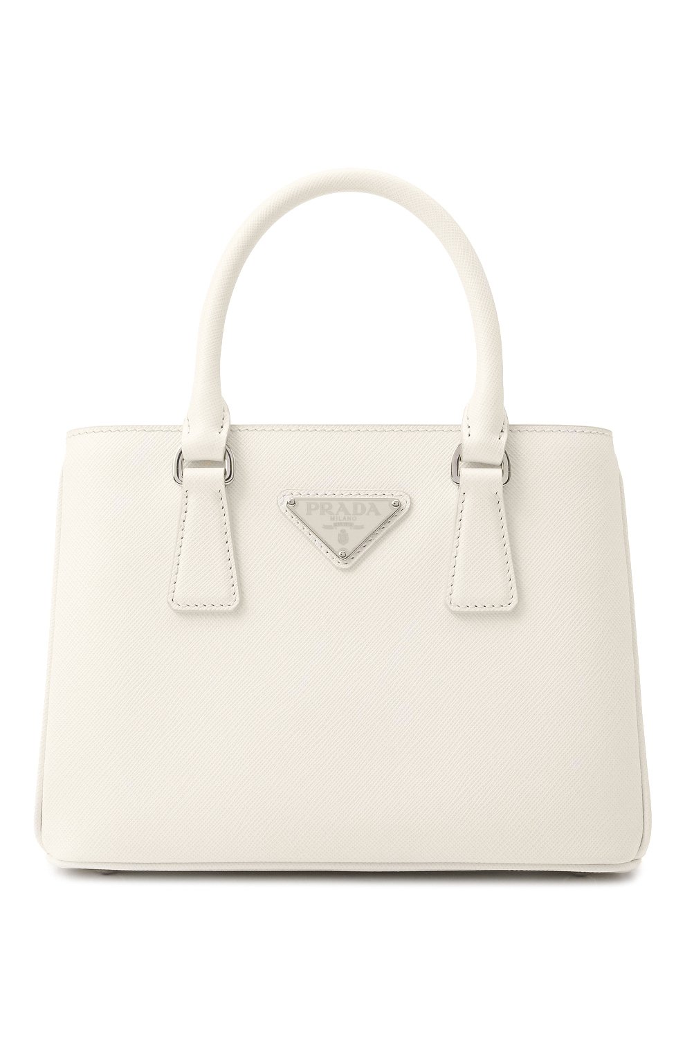 Сумка galleria mini PRADA, арт. 1BA296-NZV-F02EO-V21, фото 1