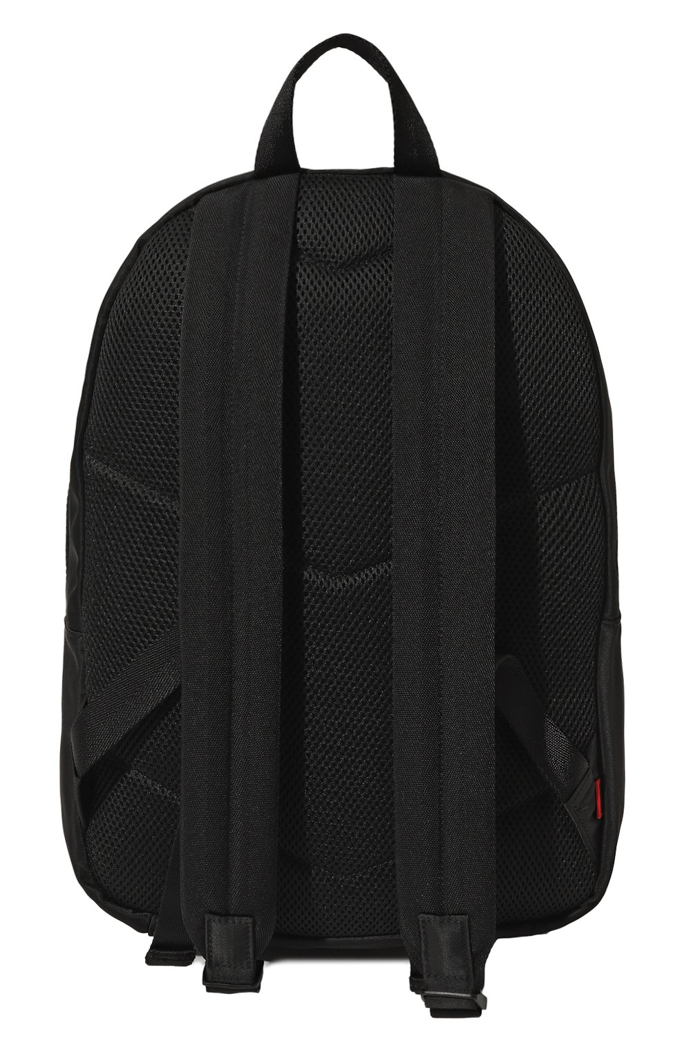 Текстильный рюкзак HUGO, арт. 50511195, фото 6