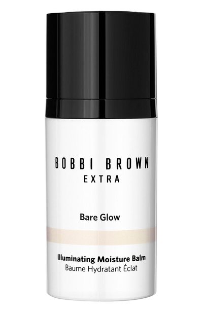 Увлажняющий бальзам для сияния кожи, bare glow (12ml) BOBBI BROWN, арт. ERJK-01, фото 1