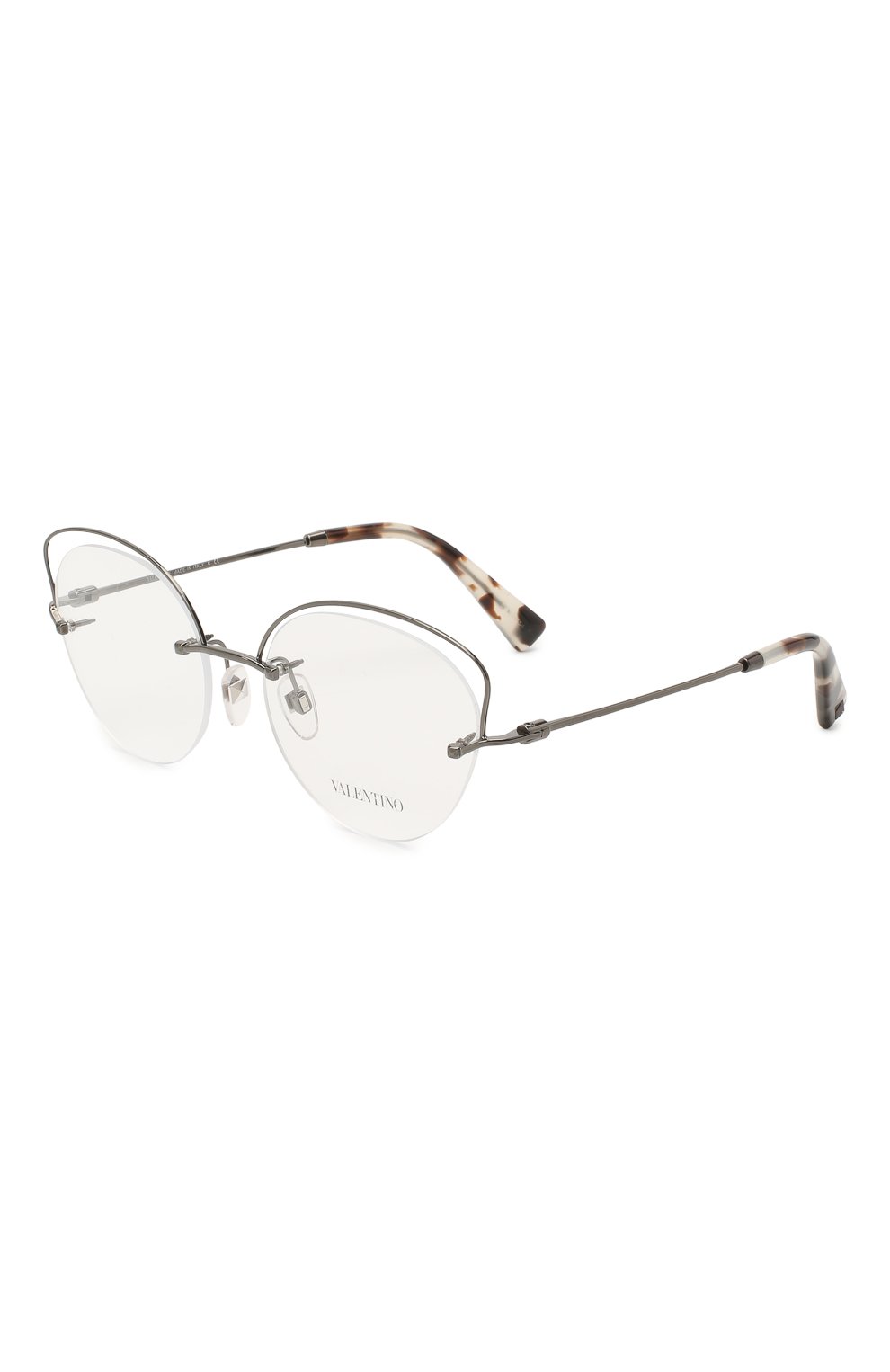 Оправа VALENTINO, арт. 1015-3039, фото 1