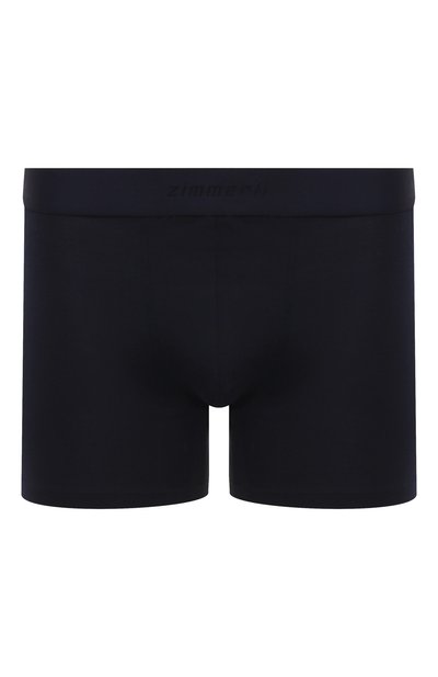 Мужские боксеры ZIMMERLI, арт. 700-1343/XL