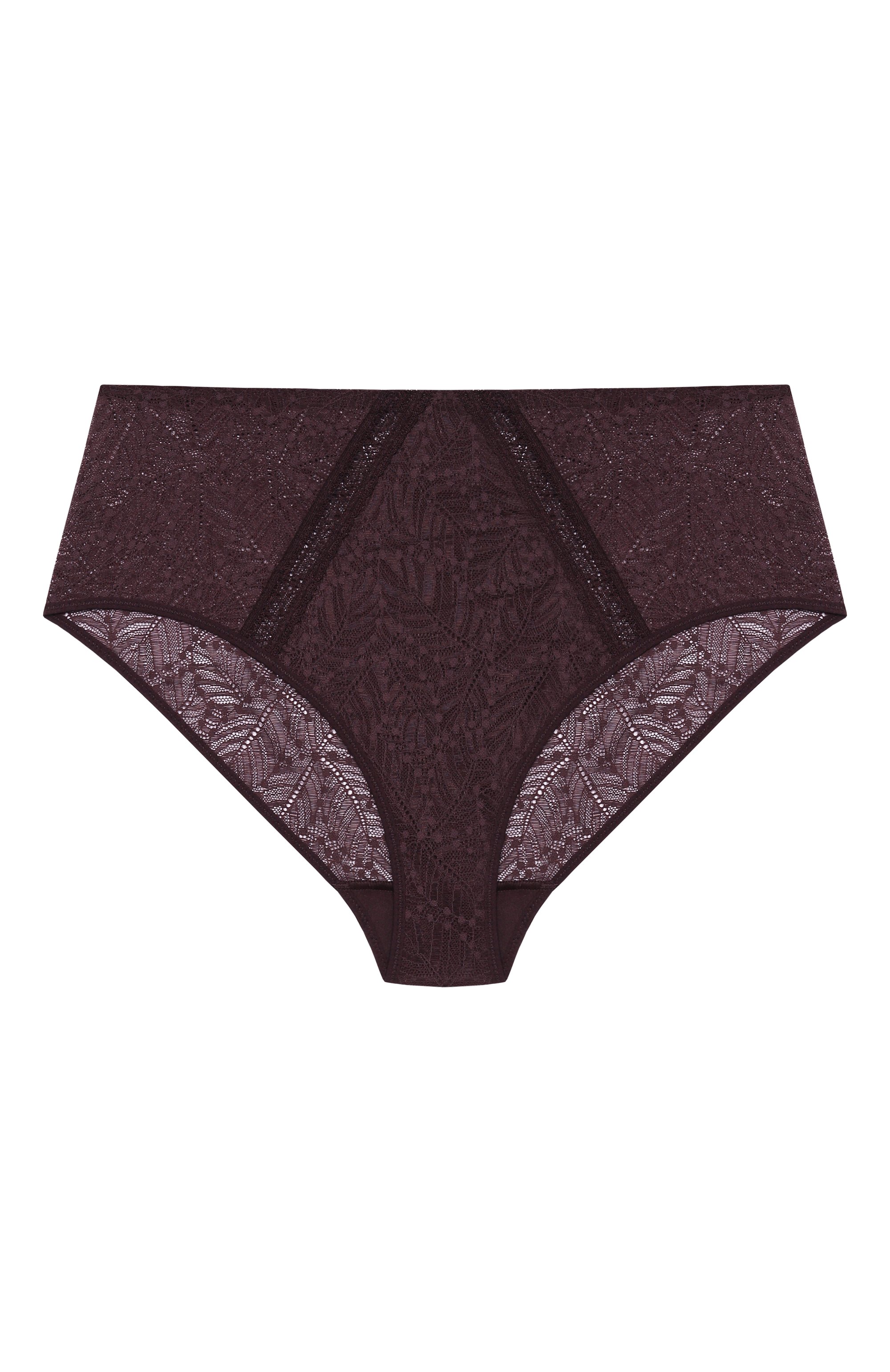 Трусы-хипстеры SIMONE PERELE, арт. 12S770, фото 1