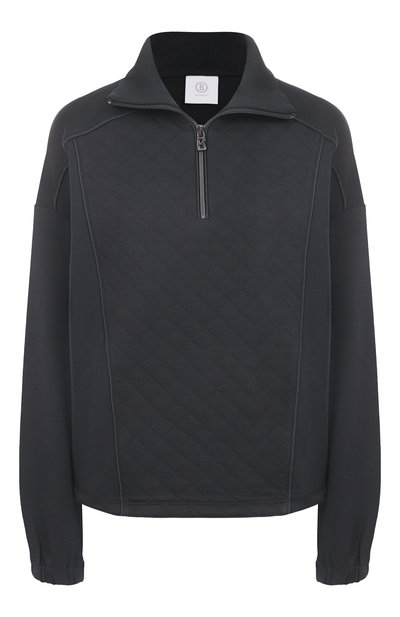 Женский свитшот BOGNER, арт. 86175253