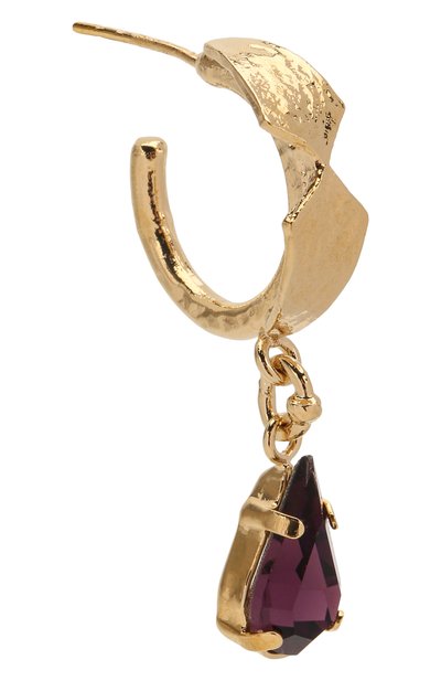 Моносерьга  VALENTINO, арт. TW0J0F72/YCW, фото 3