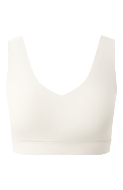 Женский бра-топ CHANTELLE, арт. C16A10..