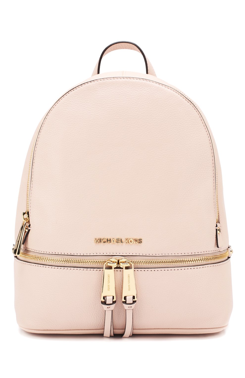 Рюкзак rhea medium MICHAEL MICHAEL KORS, арт. 30S5GEZB1L, фото 1