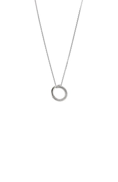 Подвеска dextera SWAROVSKI, арт. 5692737, фото 3