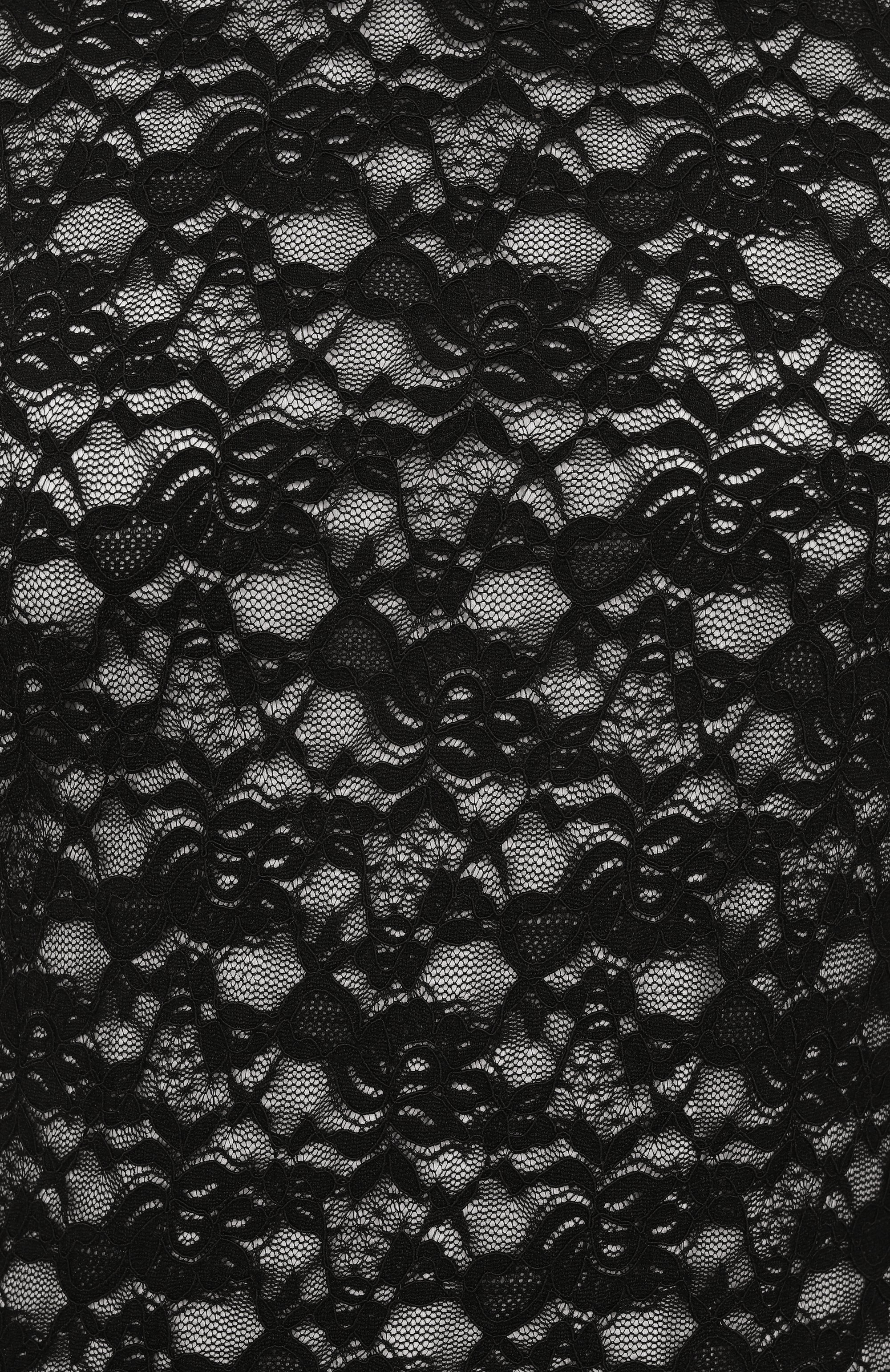 Водолазка JUUN.J, арт. JW5241W035, фото 6