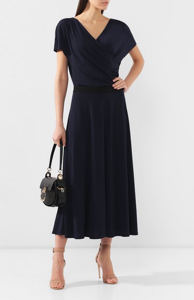 Топ BY MALENE BIRGER, арт. Q55597145/TSH5014S91, фото 2