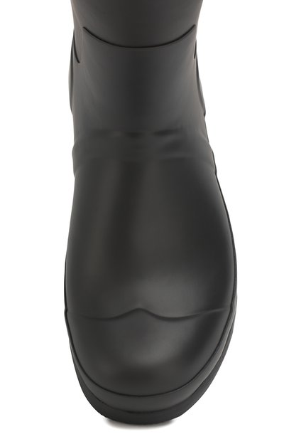 Резиновые сапоги HUNTER, арт. MFS9097RMA, фото 5