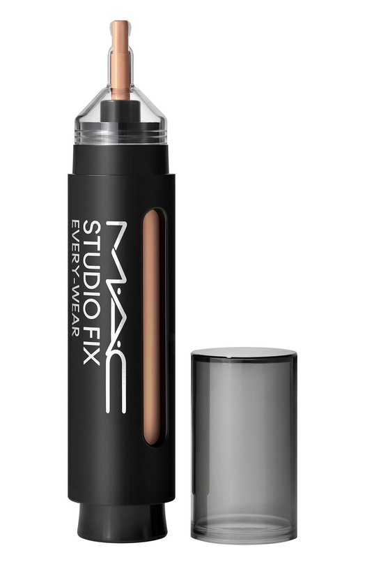 фото Консилер для лица studio fix every-wear all-over face pen, nc17 (12ml) mac