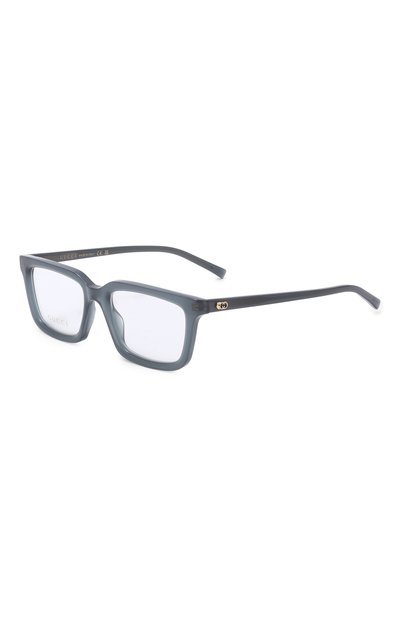 Мужские оправа GUCCI, арт. GG1947 008