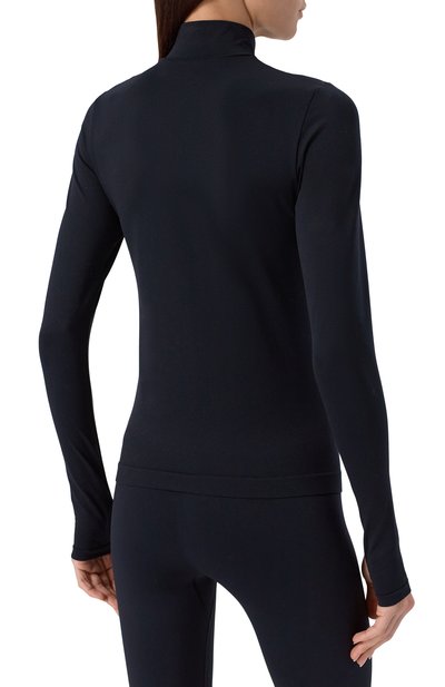 Пуловер PANGAIA, арт. 10002426, фото 4