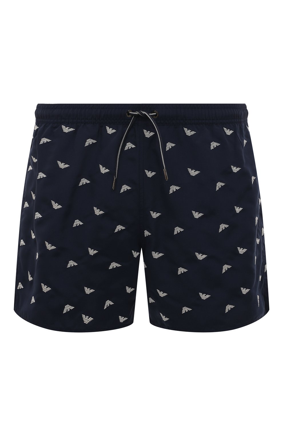Плавки-шорты EMPORIO ARMANI, арт. 211740/4R434, фото 1