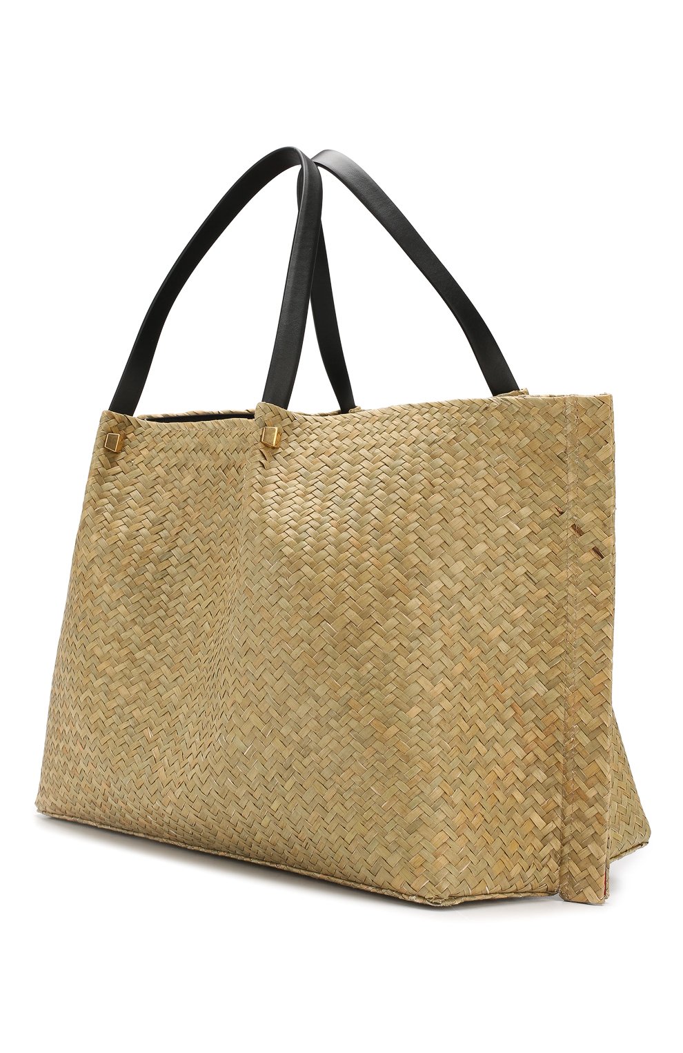 Сумка-тоут go logo escape VALENTINO, арт. RW0B0D52/ILM, фото 3