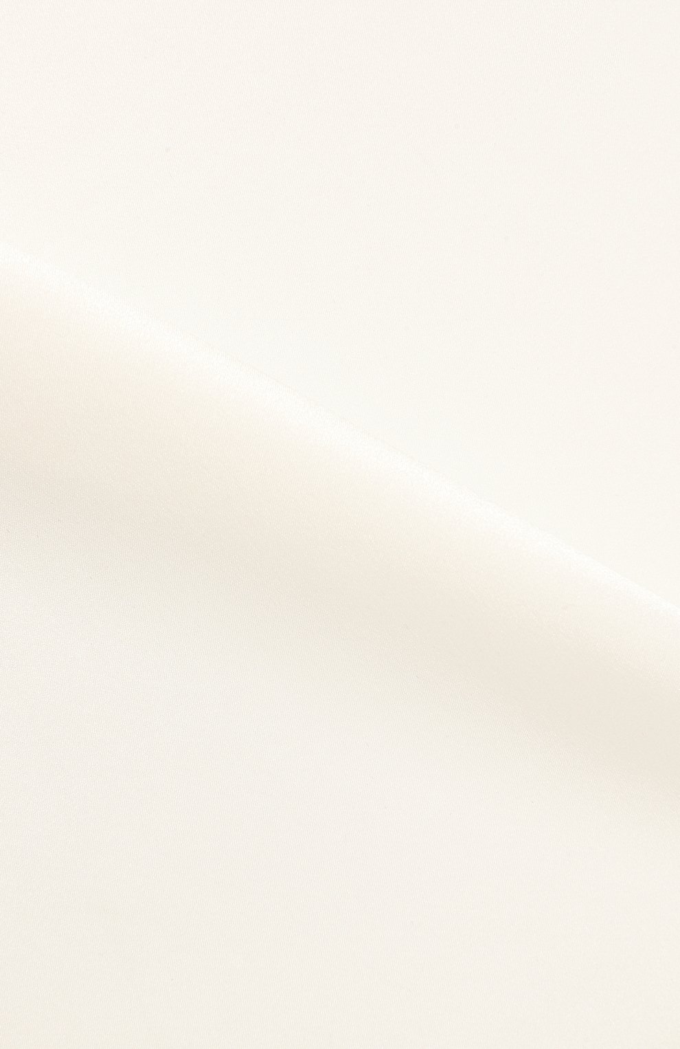 Шелковый платок STEFANO RICCI, арт. FZU/UNIRAS, фото 2