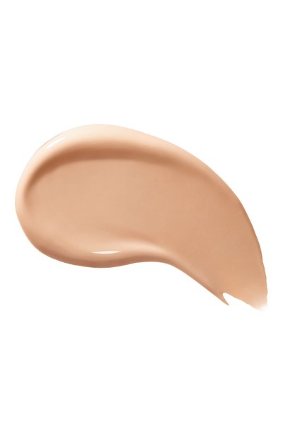 Тональное средство skin radiant lifting foundation spf 30, 150 lace (30ml) SHISEIDO, арт. 16736SH, фото 2