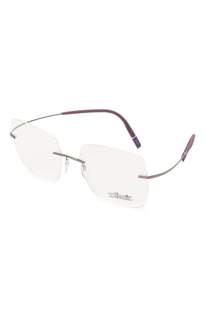 Оправа SILHOUETTE, арт. 5541/4140, фото 1