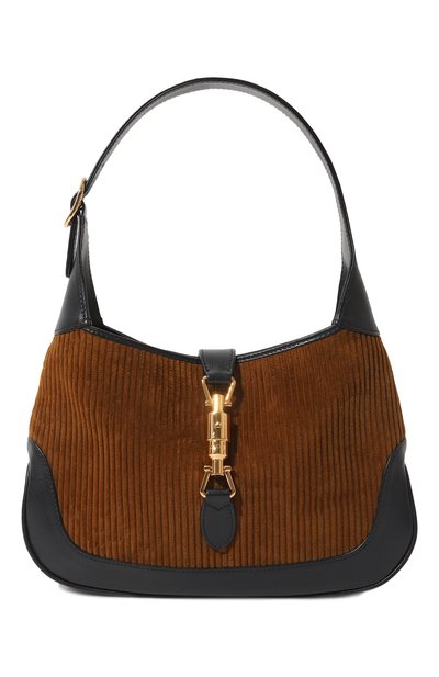 Сумка jackie 1961 small GUCCI, арт. 636706 2S8AG, фото 1