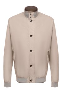 Светло-серый