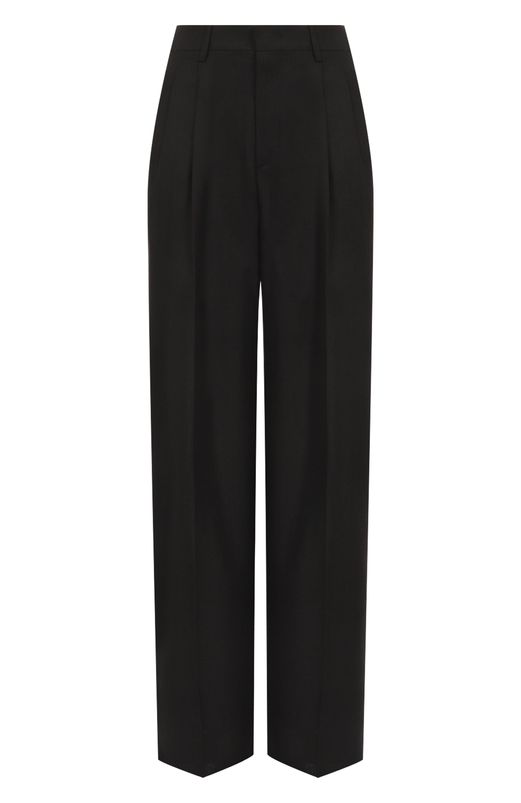 Льняные брюки TAGLIATORE 0205, арт. P-EB0NY/340021/EI893, фото 1