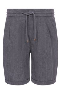 Темно-серый