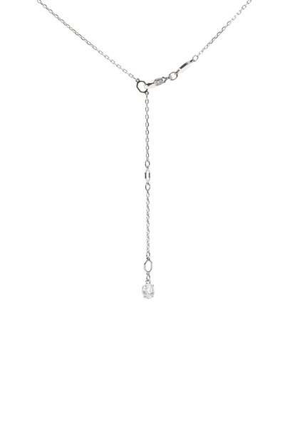 Подвеска stilla attract SWAROVSKI, арт. 5701903, фото 4