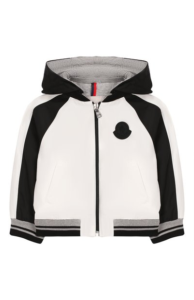 Ветровка MONCLER, арт. F1-951-1A706-20-54543, фото 1