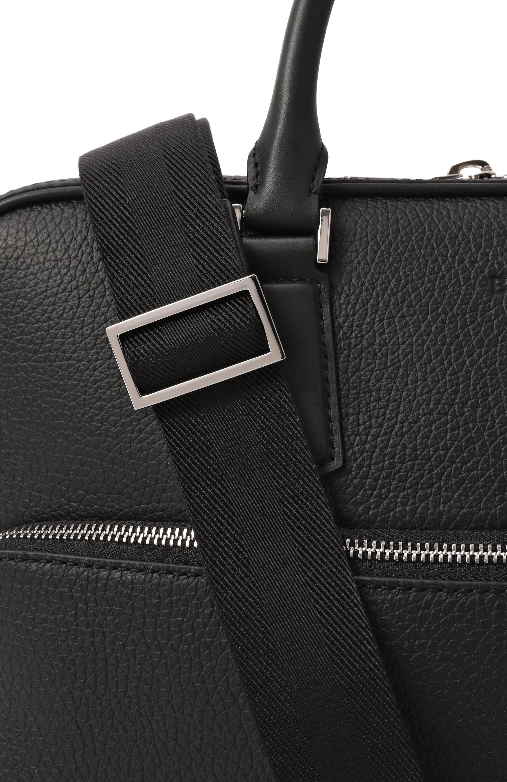 Портфель new crosstown BOSS, арт. 50529293, фото 3