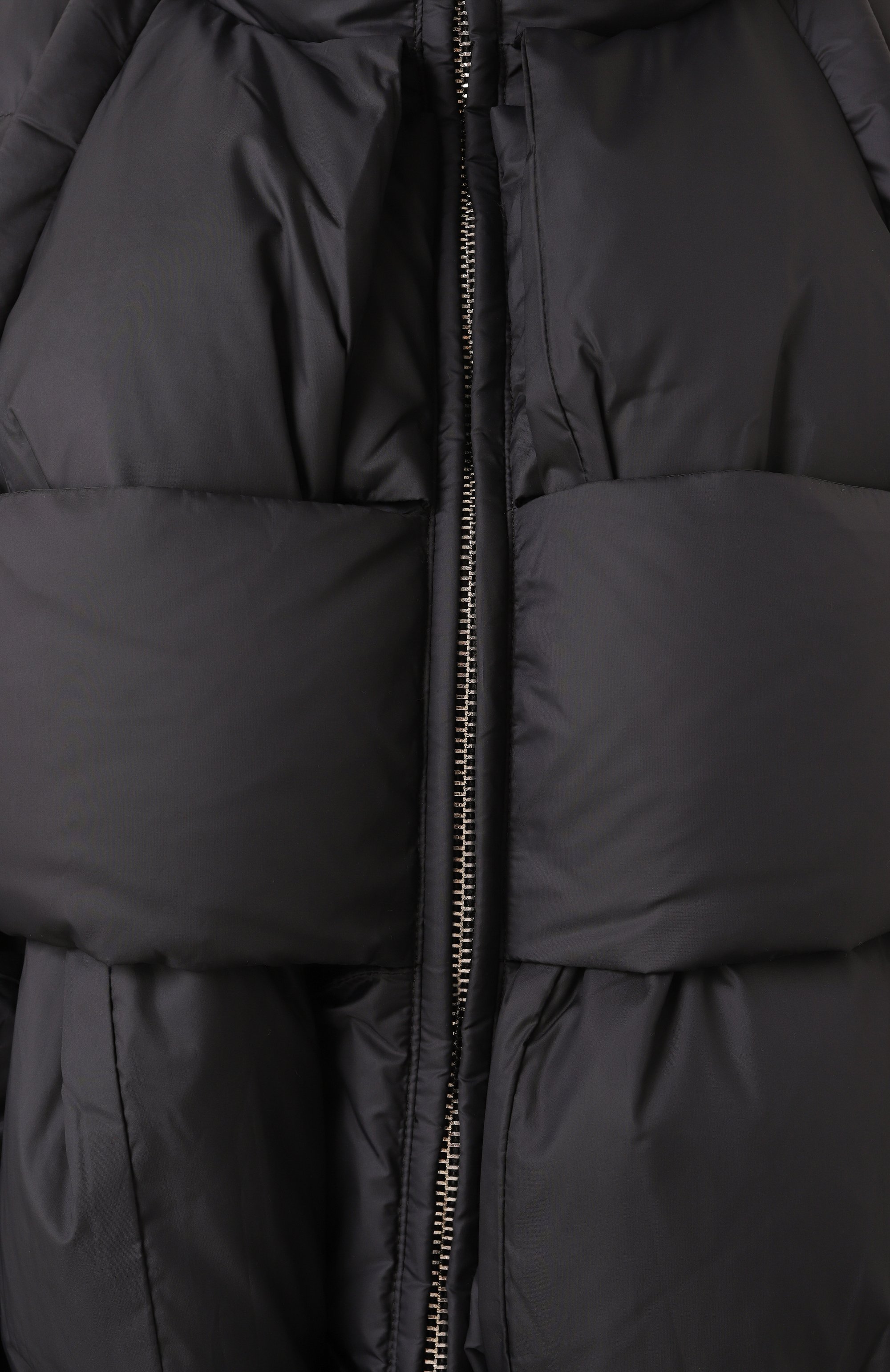 Пуховый жилет FREEDOMDAY, арт. IFRW6696AH394-RD, фото 6