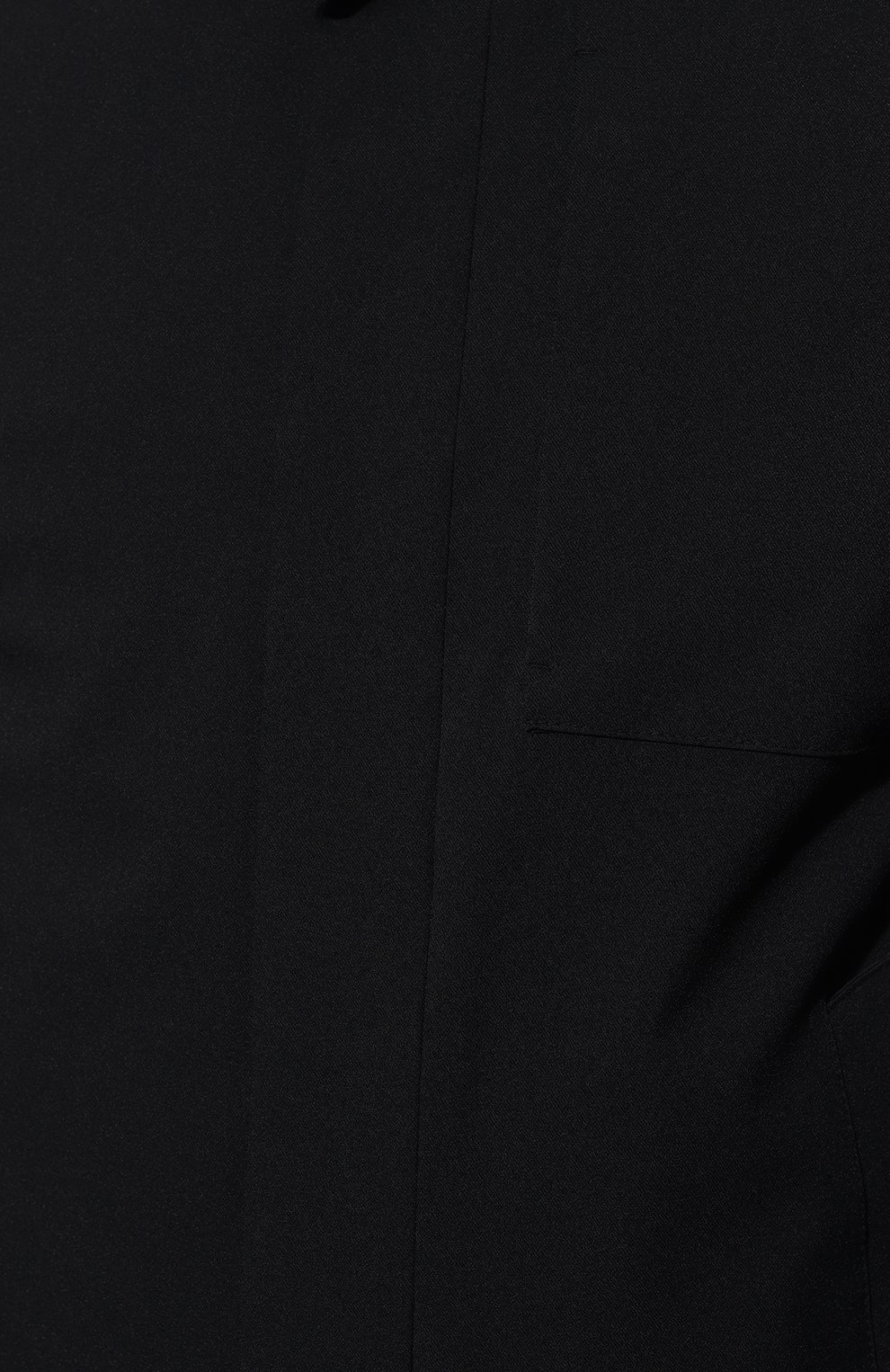 Пуховая куртка WOOLRICH, арт. CFW00U0679MR/UT2697, фото 5