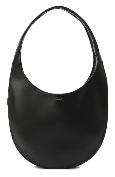 Женская сумка swipe medium COPERNI, арт. C0PBA109F6012